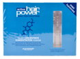 Alfaparf Active Hair Power - Energy Concentrate for MEN-image1