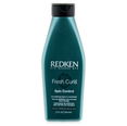 Redken Fresh Curls Spin Control