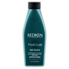 Redken Fresh Curls Spin Control-image1