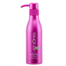 Jenoris Professional Restor Hair Treatment