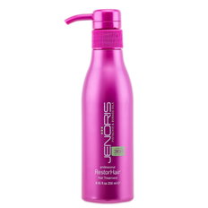 Jenoris Professional Restor Hair Treatment-image1 Jenoris Professional Restor Hair Treatment-image1