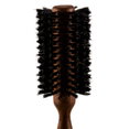 Kevin Murphy Crystal Ion Natural Boar Round Hair Brush-image2