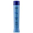 Alagio Tropaqua Bliss Hydrating Conditioner