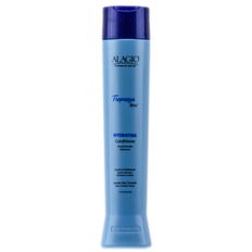 Alagio Tropaqua Bliss Hydrating Conditioner