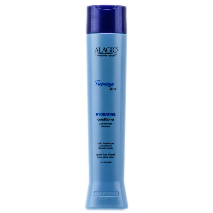 Alagio Tropaqua Bliss Hydrating Conditioner