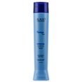 Alagio Tropaqua Bliss Hydrating Conditioner-image1