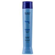 Alagio Tropaqua Bliss Hydrating Conditioner-image1