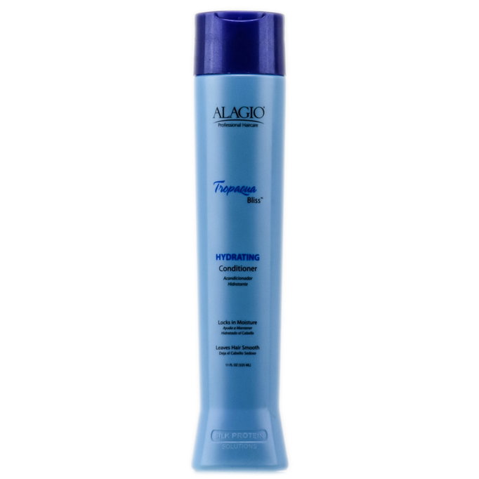 Alagio Tropaqua Bliss Hydrating Conditioner-image1