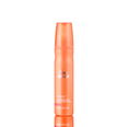Wella Professionals Enrich Moisturizing Leave In Balm