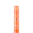 Wella Professionals Enrich Moisturizing Leave In Balm-image1