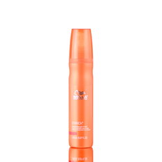 Wella Professionals Enrich Moisturizing Leave In Balm-image1