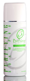 Bionaza Kera Hair Purifying Shampoo-image1