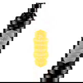 Earthly Body Marrakesh Dreamsicle Shampoo Earthly Body Marrakesh Dreamsicle Shampoo