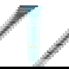 Kadus Slalom Wet Ice Forming Gel - Strong