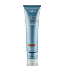Kadus Slalom Wet Ice Forming Gel - Strong-image1 Kadus Slalom Wet Ice Forming Gel - Strong-image1