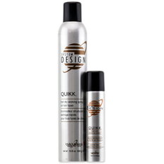 Hayashi System Design Quikk Fast Dry Working Spray-image1