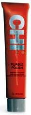 CHI Pliable Polish Weightless Styling Paste