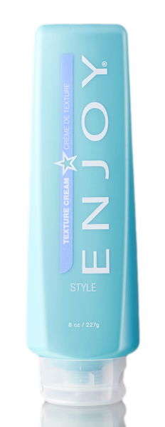 Enjoy Texture Cream