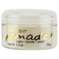 All - Nutrient Pomade Hold Texture Shine-image1 All - Nutrient Pomade Hold Texture Shine-image1