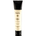 Philip B Lovin' Hand & Body Creme-image1 Philip B Lovin' Hand & Body Creme-image1