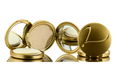 Jane Iredale PurePressed Base Foundation