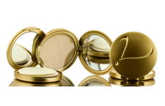 Jane Iredale PurePressed Base Foundation