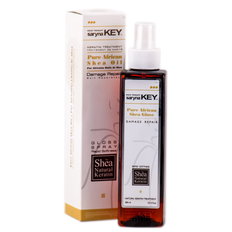Saryna Key Shea Oil Damage Repair Gloss Spray-image1