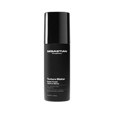Sebastian Profesional Texture Maker Matte Finish Spray-image1