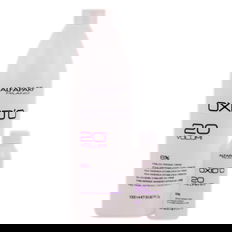 Alfaparf Milano Oxid'o Peroxide Cream Developer.