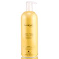 Alterna Bamboo Smooth Anti-Frizz Conditioner