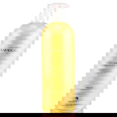 Alterna Bamboo Smooth Anti-Frizz Conditioner