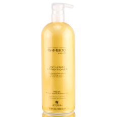 Alterna Bamboo Smooth Anti-Frizz Conditioner-image1