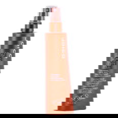 Joico Smooth Cure Thermal Styling Protectant