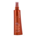 Joico Smooth Cure Thermal Styling Protectant-image1 Joico Smooth Cure Thermal Styling Protectant-image1