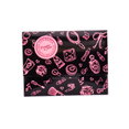 Koji Etiquette & Travel Oil Blotting Paper-image2