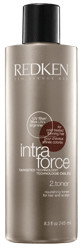 Redken Intra Force Toner - Color-Treated Hair-image1