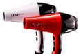 HAI Infra Ionic Dryer