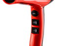 HAI Infra Ionic Dryer