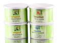 Clean+ Easy Spa Pot Wax-image1 Clean+ Easy Spa Pot Wax-image1