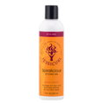 Jessicurl Spiralicious Styling Gel Island Fantasy-image1 Jessicurl Spiralicious Styling Gel Island Fantasy-image1