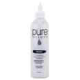 Pure Blends Hydrating Color Depositing Shampoo - Orchid-image1 Pure Blends Hydrating Color Depositing Shampoo - Orchid-image1