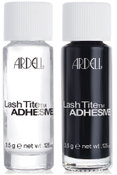 Ardell LashTite Adhesive (Clear or Dark)-image1