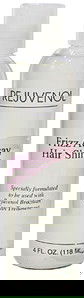 Rejuvenol Frizz Away Hair Shine