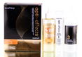 Matrix Opti Effects Neutral pH Kit