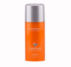 ColorProof Control Craze Styling Creme