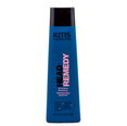 KMS California Head Remedy Sensitive Shampoo