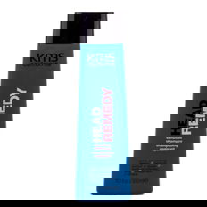 KMS California Head Remedy Sensitive Shampoo