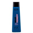 KMS California Head Remedy Sensitive Shampoo-image1