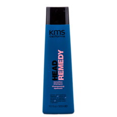 KMS California Head Remedy Sensitive Shampoo-image1 KMS California Head Remedy Sensitive Shampoo-image1