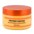 Obliphica Treatment Hair Mask